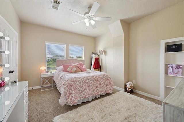 4511 Katies Creek Ave, Baytown, TX 77523 - photo 30