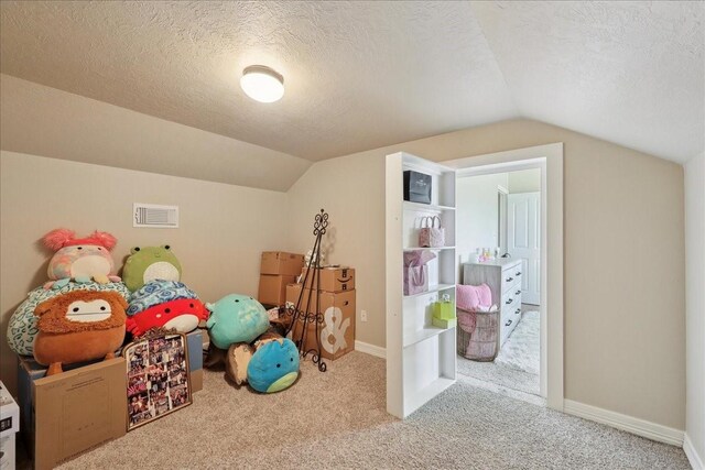 4511 Katies Creek Ave, Baytown, TX 77523 - photo 32