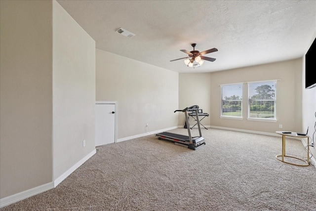4511 Katies Creek Ave, Baytown, TX 77523 - photo 33