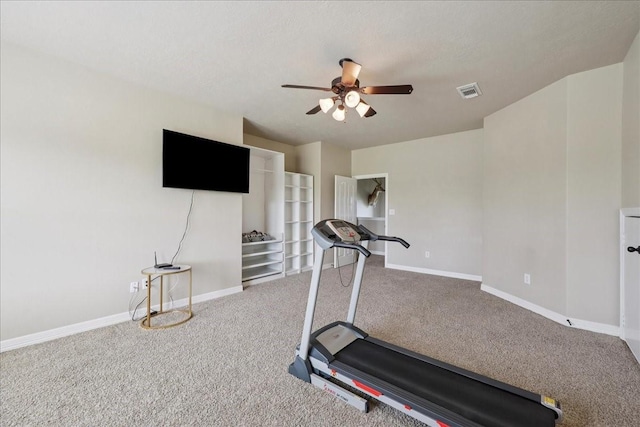 4511 Katies Creek Ave, Baytown, TX 77523 - photo 34
