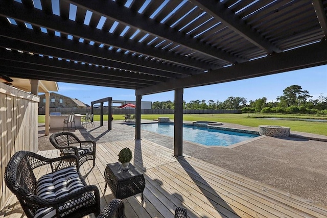 4511 Katies Creek Ave, Baytown, TX 77523 - photo 37