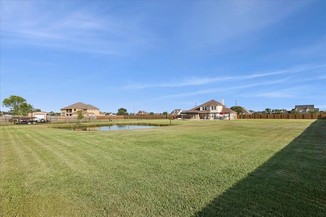 4511 Katies Creek Ave, Baytown, TX 77523 - photo 41
