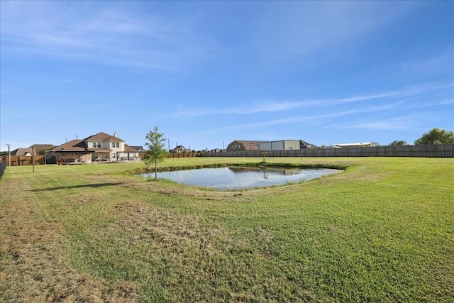 4511 Katies Creek Ave, Baytown, TX 77523 - photo 42