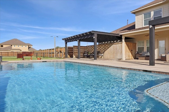 4511 Katies Creek Ave, Baytown, TX 77523 - photo 43