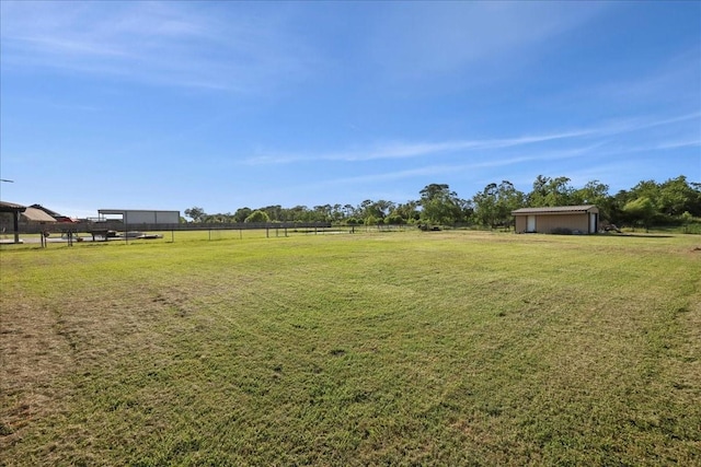 4511 Katies Creek Ave, Baytown, TX 77523 - photo 44