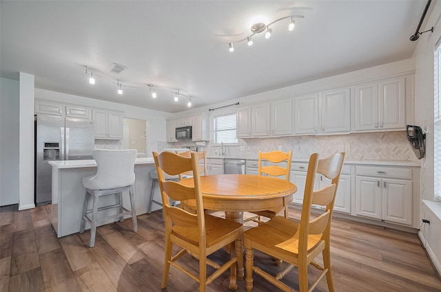 21023 Harvest Terrace Ln, Spring, TX 77379 - photo 13