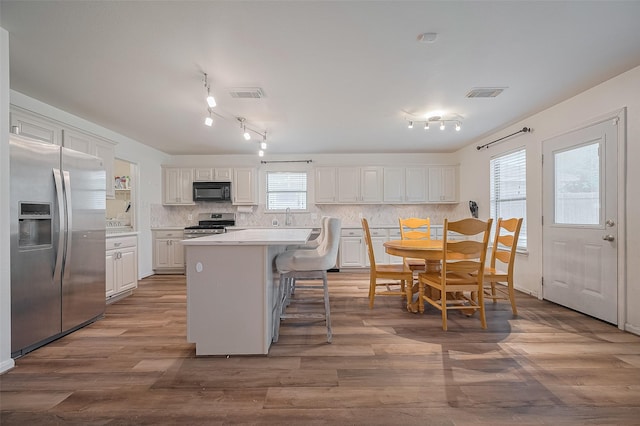 21023 Harvest Terrace Ln, Spring, TX 77379 - photo 12