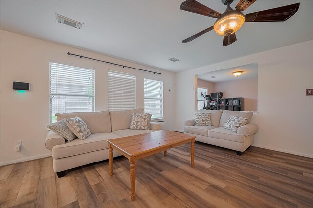 21023 Harvest Terrace Ln, Spring, TX 77379 - photo 11