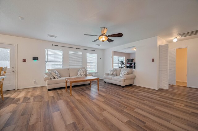 21023 Harvest Terrace Ln, Spring, TX 77379 - photo 10