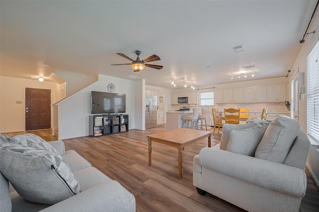 21023 Harvest Terrace Ln, Spring, TX 77379 - photo 9