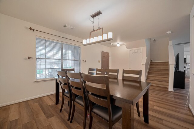 21023 Harvest Terrace Ln, Spring, TX 77379 - photo 7