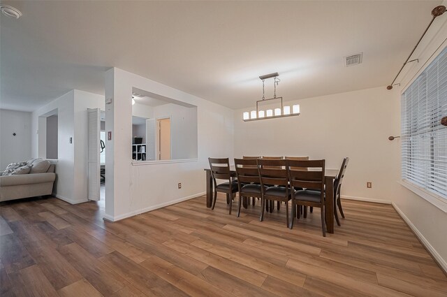 21023 Harvest Terrace Ln, Spring, TX 77379 - photo 6
