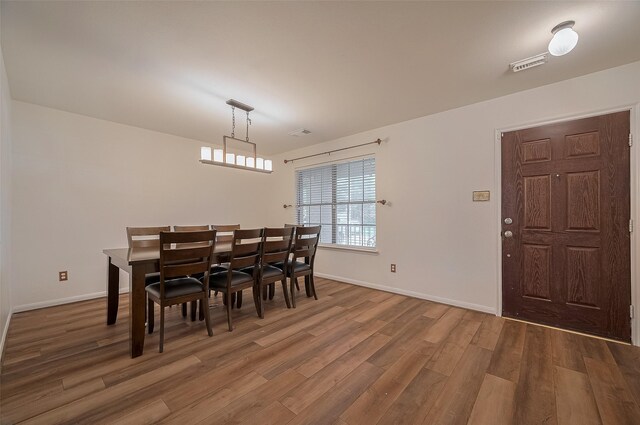 21023 Harvest Terrace Ln, Spring, TX 77379 - photo 5