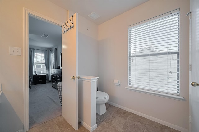 21023 Harvest Terrace Ln, Spring, TX 77379 - photo 38