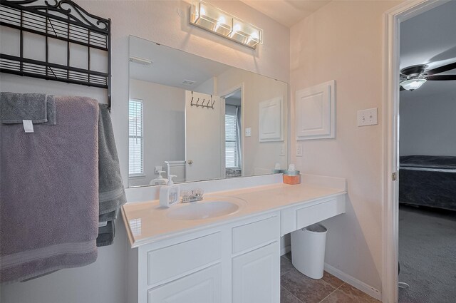 21023 Harvest Terrace Ln, Spring, TX 77379 - photo 37