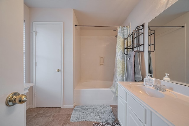 21023 Harvest Terrace Ln, Spring, TX 77379 - photo 35