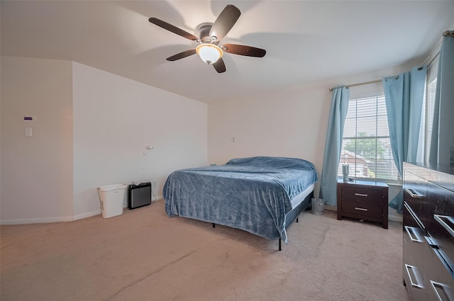 21023 Harvest Terrace Ln, Spring, TX 77379 - photo 33