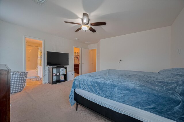 21023 Harvest Terrace Ln, Spring, TX 77379 - photo 34