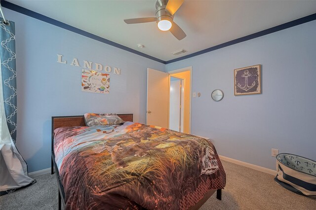 21023 Harvest Terrace Ln, Spring, TX 77379 - photo 31