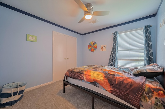 21023 Harvest Terrace Ln, Spring, TX 77379 - photo 32