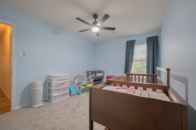 21023 Harvest Terrace Ln, Spring, TX 77379 - photo 30