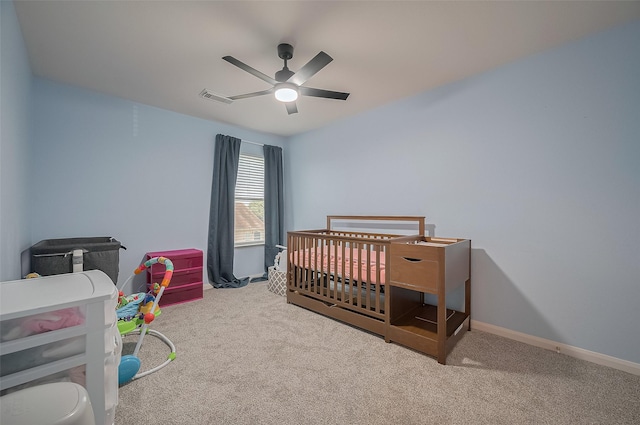 21023 Harvest Terrace Ln, Spring, TX 77379 - photo 29
