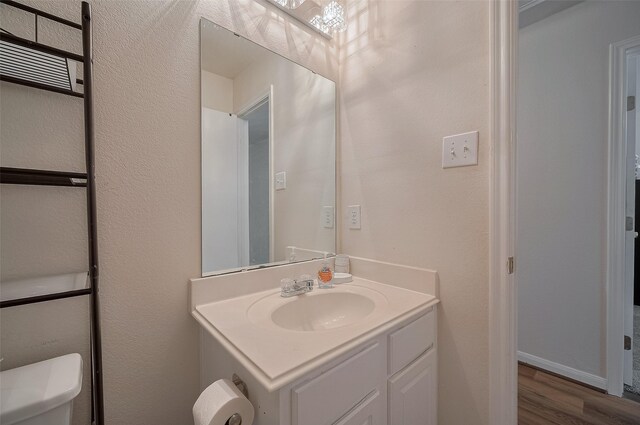 21023 Harvest Terrace Ln, Spring, TX 77379 - photo 28