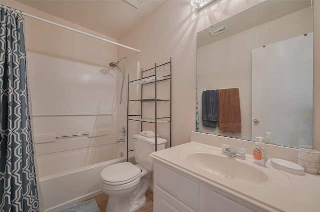 21023 Harvest Terrace Ln, Spring, TX 77379 - photo 27