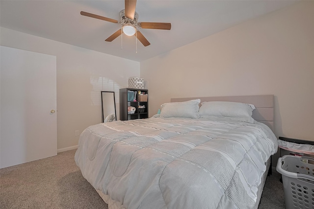 21023 Harvest Terrace Ln, Spring, TX 77379 - photo 26