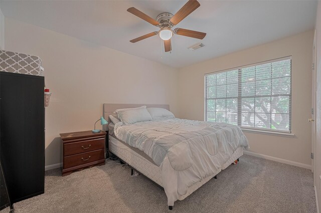 21023 Harvest Terrace Ln, Spring, TX 77379 - photo 25