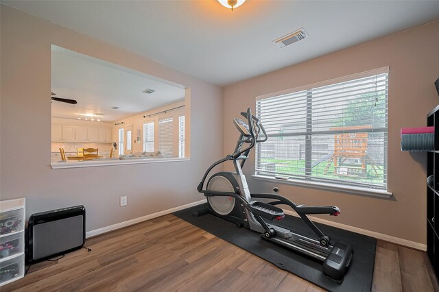 21023 Harvest Terrace Ln, Spring, TX 77379 - photo 24