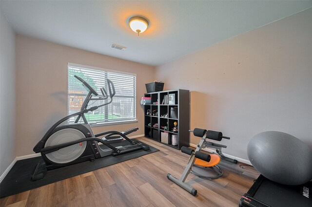 21023 Harvest Terrace Ln, Spring, TX 77379 - photo 23