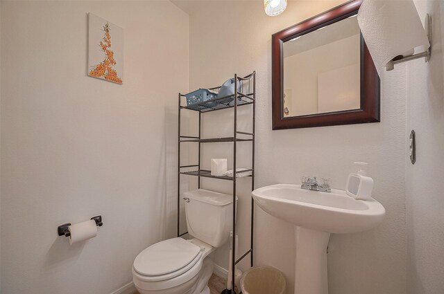 21023 Harvest Terrace Ln, Spring, TX 77379 - photo 22