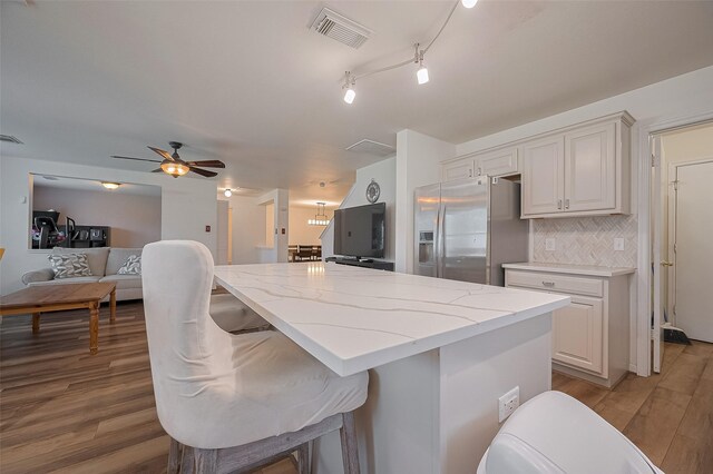 21023 Harvest Terrace Ln, Spring, TX 77379 - photo 21