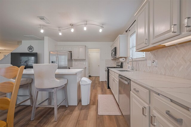 21023 Harvest Terrace Ln, Spring, TX 77379 - photo 20