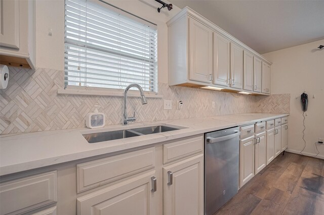 21023 Harvest Terrace Ln, Spring, TX 77379 - photo 19