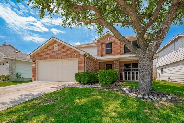 21023 Harvest Terrace Ln, Spring, TX 77379 - photo 2