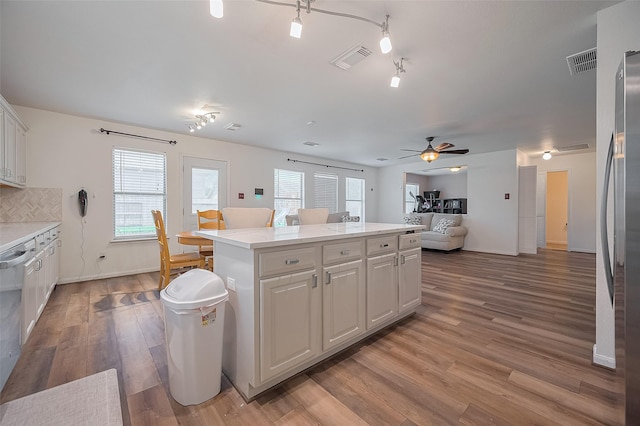 21023 Harvest Terrace Ln, Spring, TX 77379 - photo 18