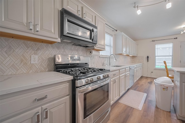 21023 Harvest Terrace Ln, Spring, TX 77379 - photo 17