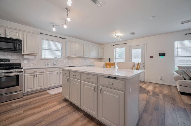 21023 Harvest Terrace Ln, Spring, TX 77379 - photo 16