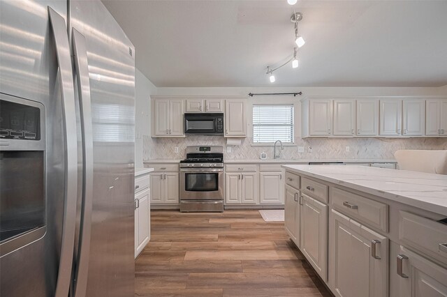 21023 Harvest Terrace Ln, Spring, TX 77379 - photo 15