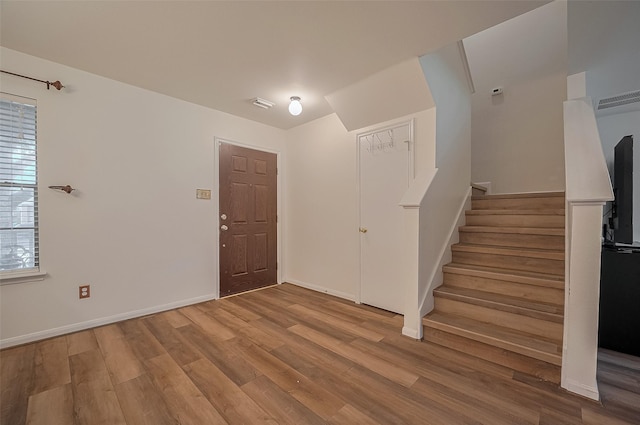 21023 Harvest Terrace Ln, Spring, TX 77379 - photo 4