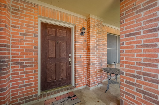 21023 Harvest Terrace Ln, Spring, TX 77379 - photo 3
