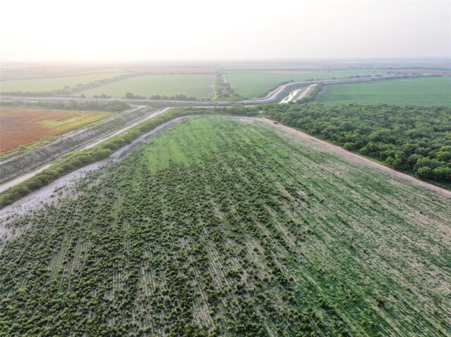 0 Jones St, Raymondville, TX 78580 - photo 15