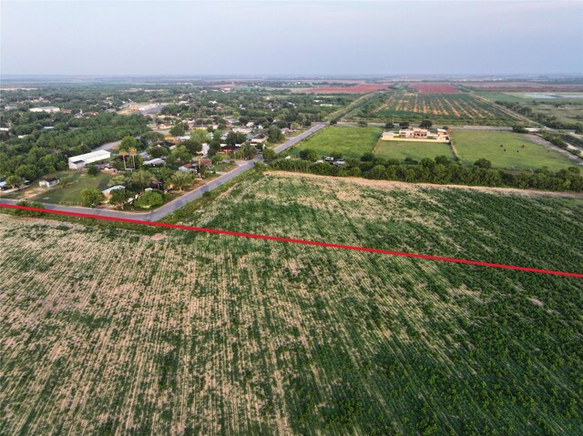 0 Jones St, Raymondville, TX 78580 - photo 16