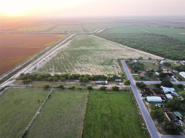 0 Jones St, Raymondville, TX 78580 - photo 17