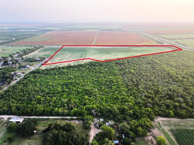 0 Jones St, Raymondville, TX 78580 - photo 18