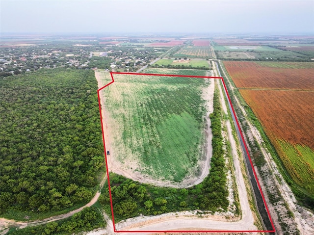 0 Jones St, Raymondville, TX 78580 - photo 20