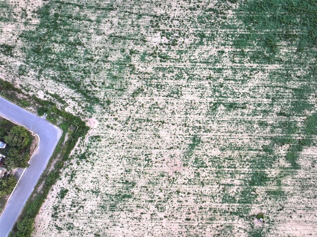 0 Jones St, Raymondville, TX 78580 - photo 21