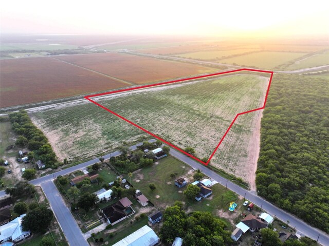 0 Jones St, Raymondville, TX 78580 - photo 4